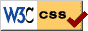 CSS Compliant