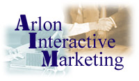 Arlin Interactive Marketing